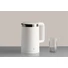 Kép 3/3 - XIAOMI mi smart kettle pro/bhr4198gl vízforraló