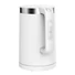 Kép 1/3 - XIAOMI mi smart kettle pro/bhr4198gl vízforraló
