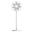 Kép 2/3 - Xiaomi Smart Standing Fan 2 Pro EU / BHR5856EU Álló ventillátor. Rendeld meg nálunk online gyors szállítással, garanciával
