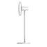 Kép 3/3 - Xiaomi Smart Standing Fan 2 Pro EU / BHR5856EU Álló ventillátor. Rendeld meg nálunk online gyors szállítással, garanciával