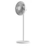 Kép 1/3 - Xiaomi Smart Standing Fan 2 Pro EU / BHR5856EU Álló ventillátor