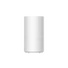 Kép 1/3 - Xiaomi Smart Humidifier 2 / BHR6026EU Párásító