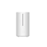 Kép 2/3 - Xiaomi Smart Humidifier 2 / BHR6026EU Párásító