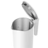 Kép 2/4 - Xiaomi Electric Kettle 2 EU / BHR5927EU Vízforraló