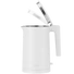 Kép 3/4 - Xiaomi Electric Kettle 2 EU / BHR5927EU Vízforraló