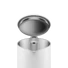 Kép 4/4 - Xiaomi Electric Kettle 2 EU / BHR5927EU Vízforraló