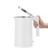 Kép 1/4 - Xiaomi Electric Kettle 2 EU / BHR5927EU Vízforraló
