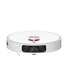 Kép 4/7 - Xiaomi Robot Vacuum X10+ EU / BHR6363EU Robotporszívó
