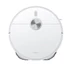 Kép 6/7 - Xiaomi Robot Vacuum X10+ EU / BHR6363EU Robotporszívó