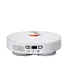 Kép 7/7 - Xiaomi Robot Vacuum X10+ EU / BHR6363EU Robotporszívó