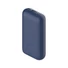 Kép 1/2 - Xiaomi 33W Power Bank 10000mAh Pocket Edition Pro (Midnight blue) / BHR5785GL