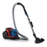 Kép 4/4 - PHILIPS powerpro compact fc9330/09 porzsák nélküli porszívó
