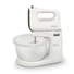 Kép 3/3 - PHILIPS viva collection hr3745/00 450w kézi mixer tállal
