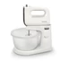 Kép 1/3 - PHILIPS viva collection hr3745/00 450w kézi mixer tállal