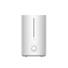 Kép 1/8 - Xiaomi Smart Humidifier 2 Lite EU / BHR6605EU