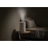 Kép 4/8 - Xiaomi Smart Humidifier 2 Lite EU / BHR6605EU
