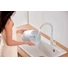 Kép 5/8 - Xiaomi Smart Humidifier 2 Lite EU / BHR6605EU