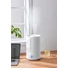 Kép 6/8 - Xiaomi Smart Humidifier 2 Lite EU / BHR6605EU