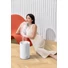 Kép 7/8 - Xiaomi Smart Humidifier 2 Lite EU / BHR6605EU