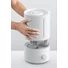 Kép 8/8 - Xiaomi Smart Humidifier 2 Lite EU / BHR6605EU