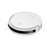 Kép 2/3 - Xiaomi Robot Vacuum E10 EU / BHR6783EU Robotporszívó