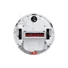 Kép 3/3 - Xiaomi Robot Vacuum E10 EU / BHR6783EU Robotporszívó