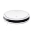 Kép 1/3 - Xiaomi Robot Vacuum E10 EU / BHR6783EU Robotporszívó