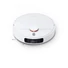 Kép 2/4 - Xiaomi Robot Vacuum S10+ EU / BHR6368EU Robotporszívó