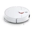 Kép 3/4 - Xiaomi Robot Vacuum S10+ EU / BHR6368EU Robotporszívó