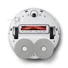 Kép 4/4 - Xiaomi Robot Vacuum S10+ EU / BHR6368EU Robotporszívó