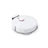 Kép 1/4 - Xiaomi Robot Vacuum S10+ EU / BHR6368EU Robotporszívó