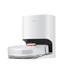 Kép 2/6 - Xiaomi Robot Vacuum X10 EU Robotporszívó