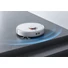 Kép 3/6 - Xiaomi Robot Vacuum X10 EU Robotporszívó