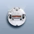 Kép 4/6 - Xiaomi Robot Vacuum X10 EU Robotporszívó
