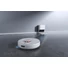 Kép 5/6 - Xiaomi Robot Vacuum X10 EU Robotporszívó