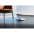 Kép 6/6 - Xiaomi Robot Vacuum X10 EU Robotporszívó