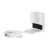 Kép 1/6 - Xiaomi Robot Vacuum X10 EU Robotporszívó
