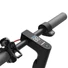 Kép 2/9 - XIAOMI xiaomi electric scooter 4 eu/bhr7128eu