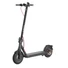 Kép 1/9 - XIAOMI xiaomi electric scooter 4 eu/bhr7128eu