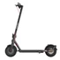 Kép 3/9 - XIAOMI xiaomi electric scooter 4 eu/bhr7128eu