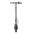 Kép 4/9 - XIAOMI xiaomi electric scooter 4 eu/bhr7128eu
