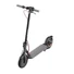 Kép 6/9 - XIAOMI xiaomi electric scooter 4 eu/bhr7128eu