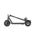 Kép 7/9 - XIAOMI xiaomi electric scooter 4 eu/bhr7128eu