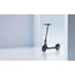 Kép 8/9 - XIAOMI xiaomi electric scooter 4 eu/bhr7128eu