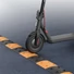 Kép 9/9 - XIAOMI xiaomi electric scooter 4 eu/bhr7128eu