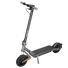 Kép 2/8 - XIAOMI xiaomi electric scooter 4 ultra eu/bhr5764gl