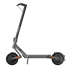 Kép 3/8 - XIAOMI xiaomi electric scooter 4 ultra eu/bhr5764gl