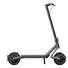 Kép 4/8 - XIAOMI xiaomi electric scooter 4 ultra eu/bhr5764gl