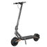Kép 1/8 - XIAOMI xiaomi electric scooter 4 ultra eu/bhr5764gl
