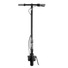 Kép 5/8 - XIAOMI xiaomi electric scooter 4 ultra eu/bhr5764gl